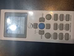 Dc inverter