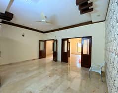 14 Marlas Upper Portion All Facilities Available Meters Separate Boring G-13/2