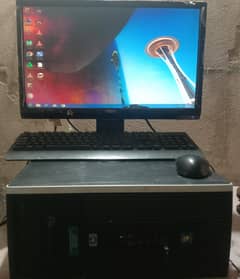 System For Downloading