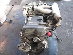 1jz