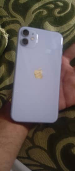 iphone 11 64gb