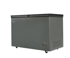 haier 385IG