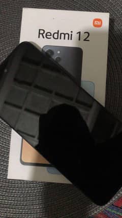 Redmi