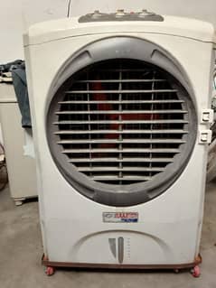 Allied air cooler for sale