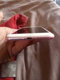 7 plus for sale