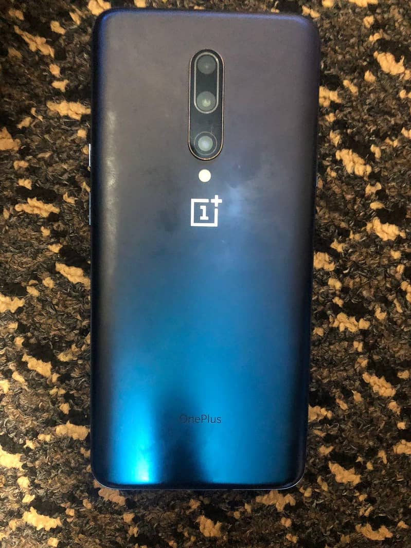 oneplus PTA 256 shade in display 1