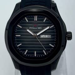 men's