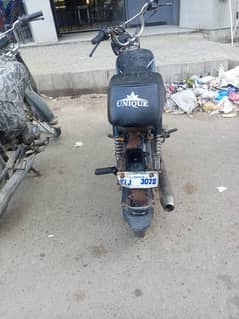 Super Star