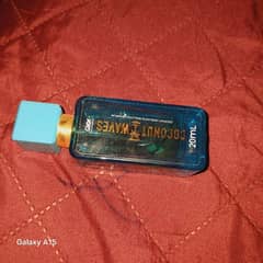 perfume