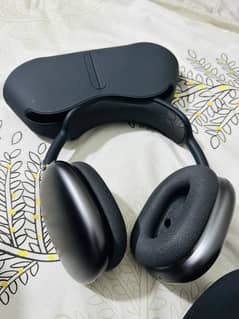 Airpods pro max
