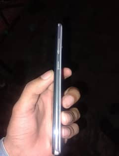 samsung A51
