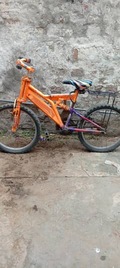 used
