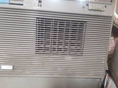 window air coolers