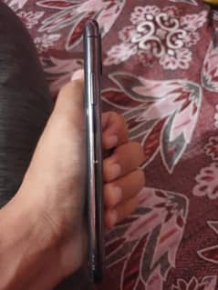 iphone x 64