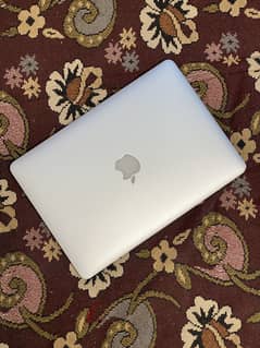 Apple Macbook Air (Core i7)