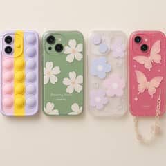 mobile covers
