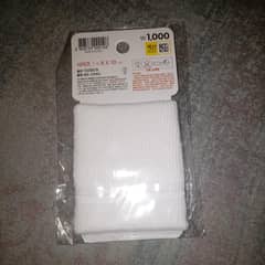 SPORTS WRISTBAND#FANCY BAND