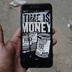 I Phone 7plus