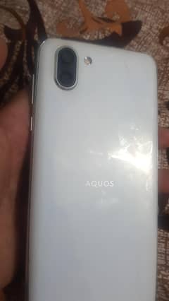 Aques