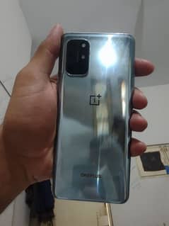 One Plus 8T