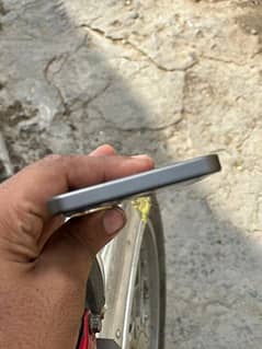 Oppo A5 pro