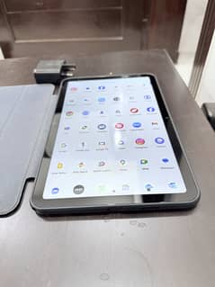 Nokia T20 tab in mint condition