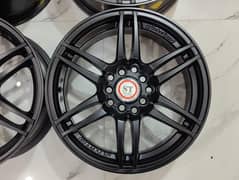 Wedsports