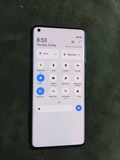 ONEPLUS