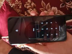 VivoY17s 6+6 128Gb Ram Rom
