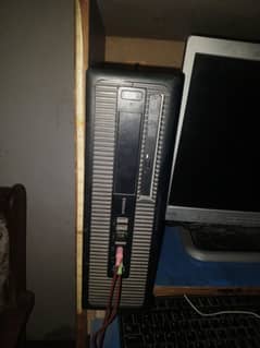 CORE I7 4TH GENERATION