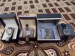 Men watches for sale