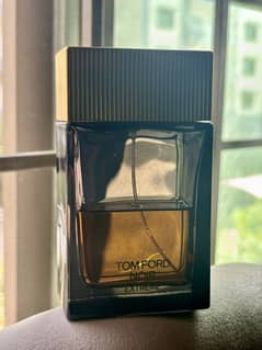 Tom Ford Noir Extreme