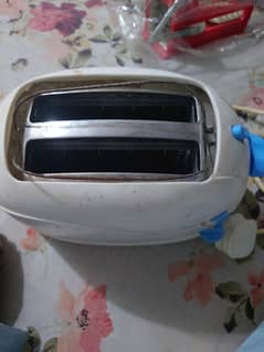 toaster for sale