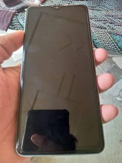 Vivo y27