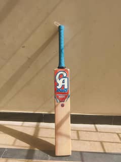 CA Performance Pro 5000 Cricket Bat