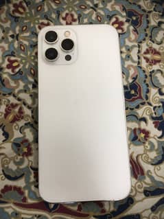 12pro