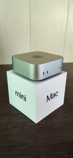 Mac