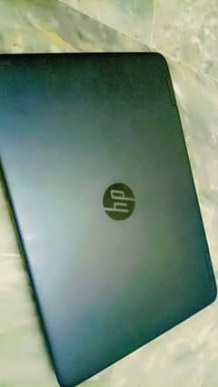HP ProBook 640 G2 | Core i5 (6th generation) | luck like new