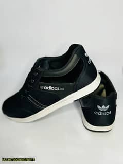 comfortable shoes for mens
