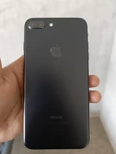 IPhone 7 plus non pta