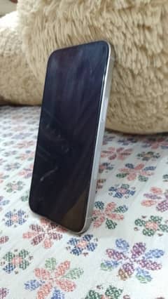 IPHONE 15 PRO MAX || NON PTA || 256 GB