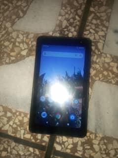 tablet