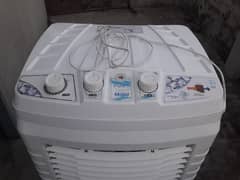 I ZONE ROOM COOLER ATL-11000, Pure Version