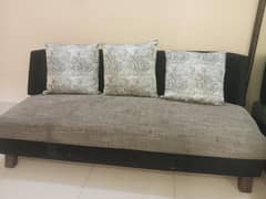 7 seater sofa for sale