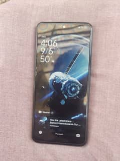 Redmi note 12 8/128