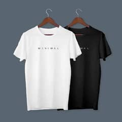 T shirts for mens