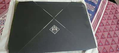 hp omen 16 gtx 1080 8gb