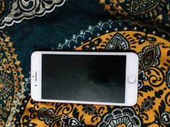 Apple iPhone 7 Plus