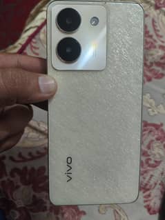 VIVO Y36 PTA OFFICIAL APPROVED