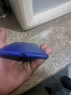 Honor 8c